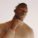 Maro Itoje Famous For