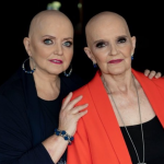 Nolan sisters Linda & Anne both have cancer