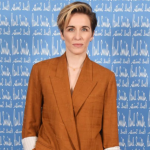 Vicky McClure Biography