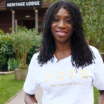 Heather Small Biography