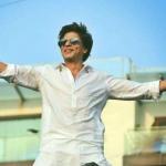 Shah Rukh Khan, also known by the initialism SRK, is an Indian actor