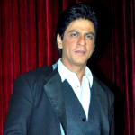 Shah Rukh Khan Biography