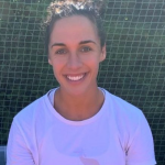 Italian Tennis Player Martina Trevisan Biography