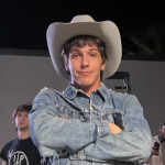 Role Model Biography