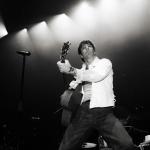 Role Model Gracie Tour