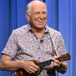 Jimmy Buffett Famous For