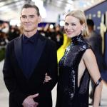 Naomi Watts and Billy Crudup married on 9th June 2023