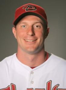 Max Scherzer