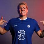 Millie Bright Famous For