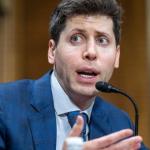 American Entrepreneur, Sam Altman