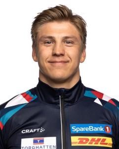 Erik Valnes