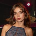 Inka Williams Biography