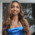 Icy Wicy TikTok Star Biography