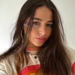 Sky Katz Biography