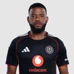 Sipho Mbule Biography