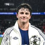 João Neves Biography