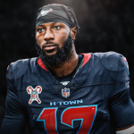 Kris Boyd (American football) Biography