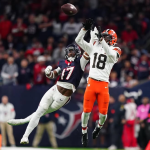 Kris Boyd American Football cornerback for New York Jets