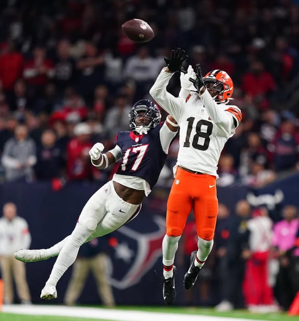 Kris Boyd American Football cornerback for New York Jets