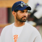 Sikandar Raza Biography