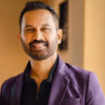 Raj Nidimoru Biography