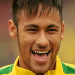 10 Things You Need To Know About Neymar's Mother, Nadine Goncalves