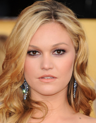 Julia Stiles Julia Stiles