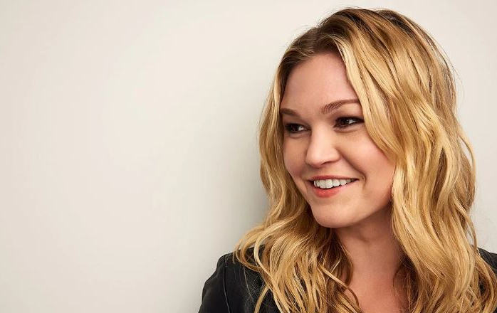 Julia Stiles Biography - Birthday, Wiki, Age, Facts, Net Worth, Affairs