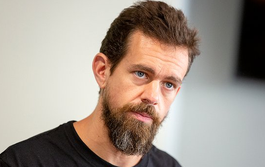 Jack Dorsey - Bio, Net Worth, Affair, Age, Facts, Wiki ...