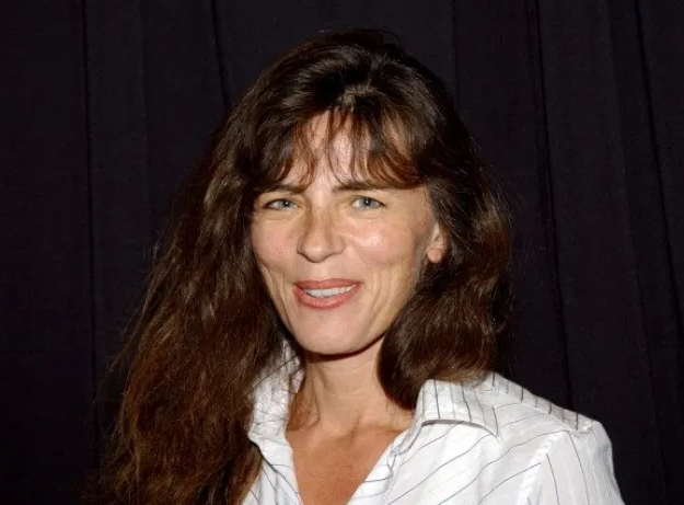 Mira Furlan Dies At 65