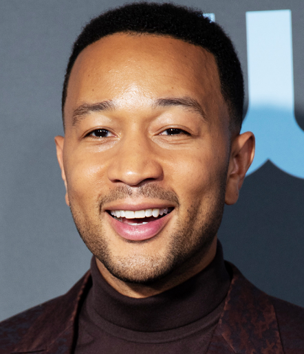 Chad Hiltz - Bio, TV Shows, Bad Chad Customs, Net Worth, Affair, Wife