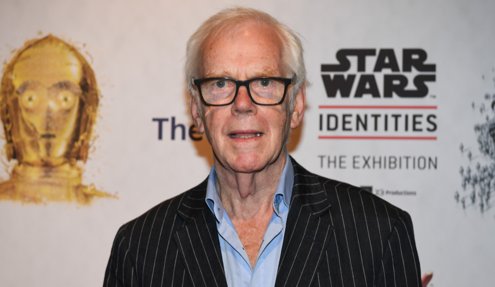 Jeremy Bulloch Bio, Net Worth, Death, Cause of Death, Age, Family, Wife ...