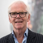 Jeremy Bulloch Dies At 75 due to health complications