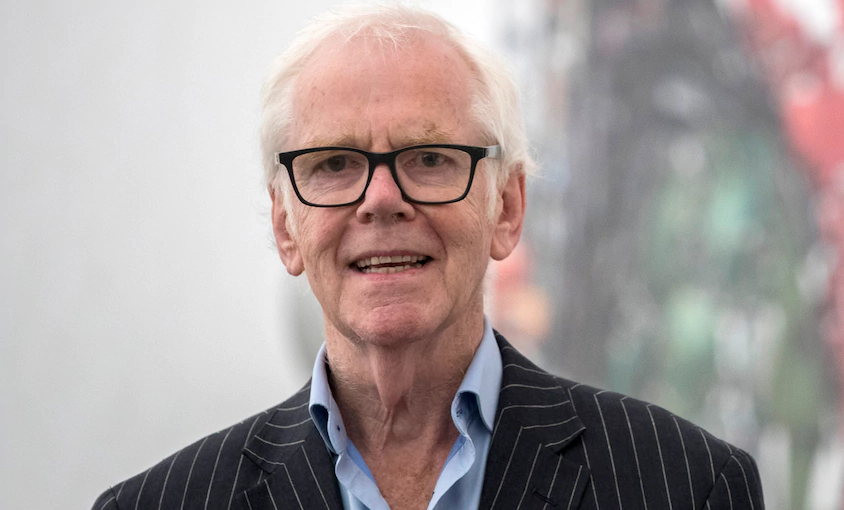 Jeremy Bulloch Dies At 75 due to health complications