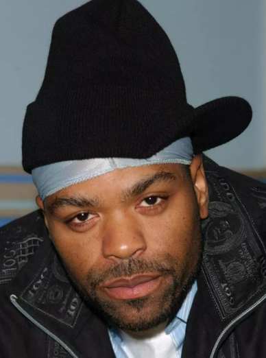 Method Man - Bio, Age, Facts, Wiki, Birthday, Net Worth, BET Awards