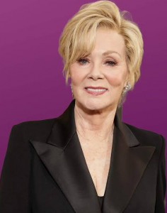 Jean Smart