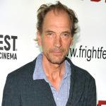 Julian Sands Birthday