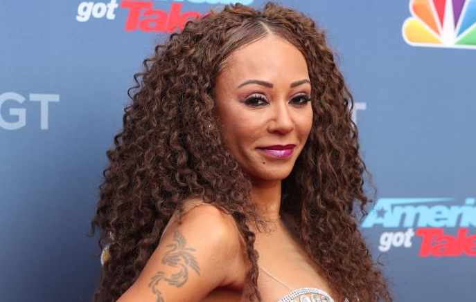 Mel B - Bio, Net Worth, Affair, Husband, Eddie Murphy, Songs, Age ...