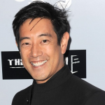 Grant Imahara dies at 49