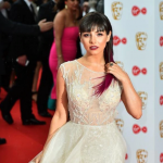 Emmerdale Star, Roxanne Pallett reveals she has been diagnosed with PTSD following Celebrity Big Brother punch row