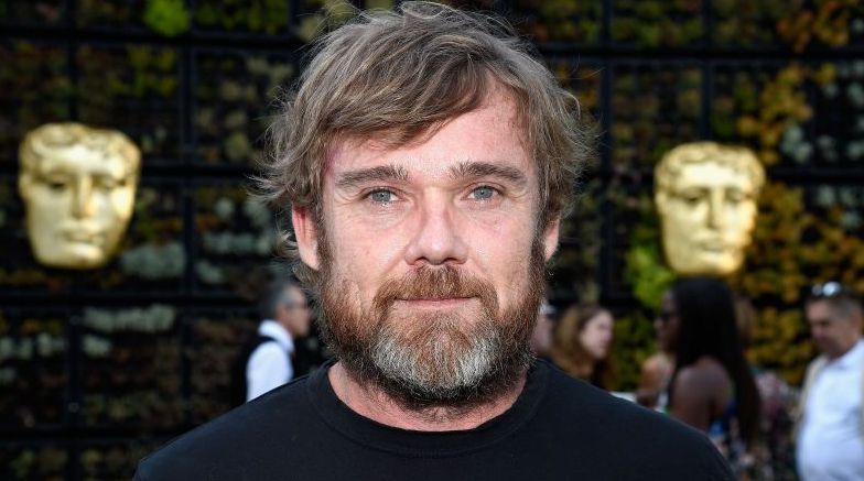 Ricky Schroder Bio, Net Worth, Age, Facts, Family Life ...