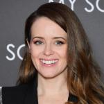 Claire Foy Famous For