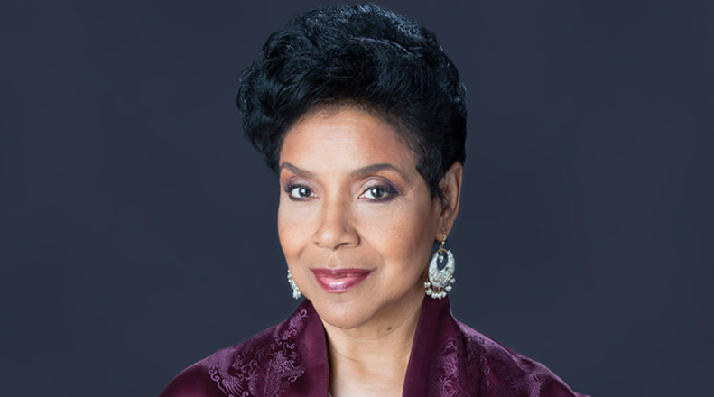Phylicia Rashad Bio, Net Worth, Age, Husband, Family, Ethnic Background