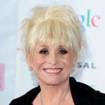 Barbara Windsor Famous For