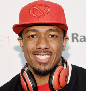 Nick Cannon - Bio, Age, Facts, Wiki, Birthday, Net Worth, Height ...