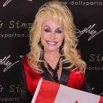 Dolly Parton2