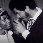 Patti LaBelle’s 1969 wedding to Armstead Edwards